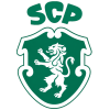 Спортинг Лиссабон