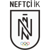 Neftci