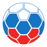 Russia. Premier Reserve League