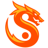 Shanghai Dragons