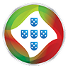 Portugal. National Championship