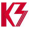 República de Corea. K3 League