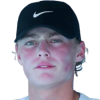 Hewitt, Cruz