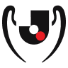 Japão. League Cup