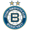 Buducnost