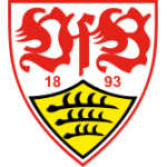 Stuttgart Women