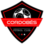 Cordobés