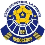 La Piedad