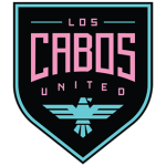 Los Cabos United