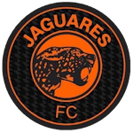 Chiapas Jaguar