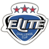 Great Britain. Challenge Cup