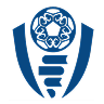 Kazakhstan. Premier League