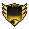 Letonia. Liga 1