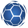Serbia. 1st League