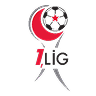 터키. 1리그