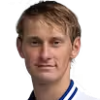 Derepasko, Timofei