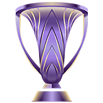 AFC Champions League