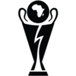 Clubs. International. CAF Confederation Cup
