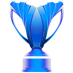 Клубы. Международные. Лига чемпионов AFC 2