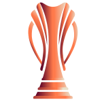 AFC Challenge League