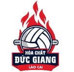 Hoa Chat Duc Giang Lao Cai