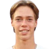 Lagutin, Pavel