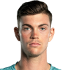 Marterer, Maximilian
