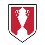 Open Cup