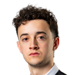 Pullen, Liam