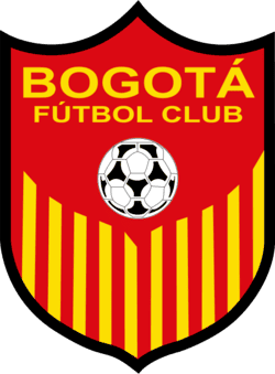 Bogota