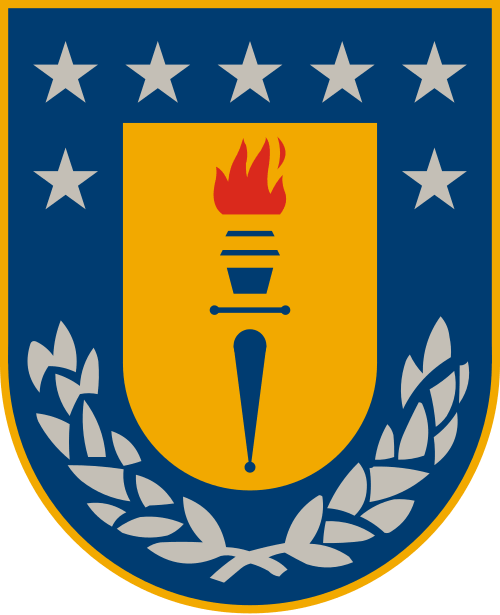 Universidad Concepcion