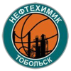 Neftekhimik