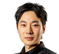 Haotian, Lyu