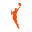 WNBA