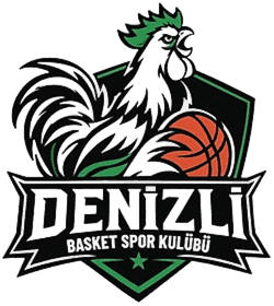 Merkezefendi