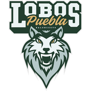 Lobos Plateados
