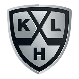 КХЛ