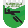 Ajdovscina