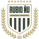 Rubio Nu