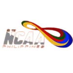 Filipinas. NCAA