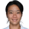 Ma, Ye Xin