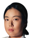 Jeong, Bo Young