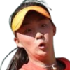 Wang, Jiaqi