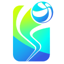 Brasil. Superliga. Femenino