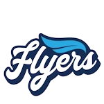Southside Flyers