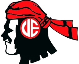 University East Lady Warriors