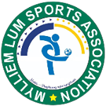 Mylliem Lum