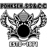 Pohkseh