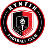 Ryntih