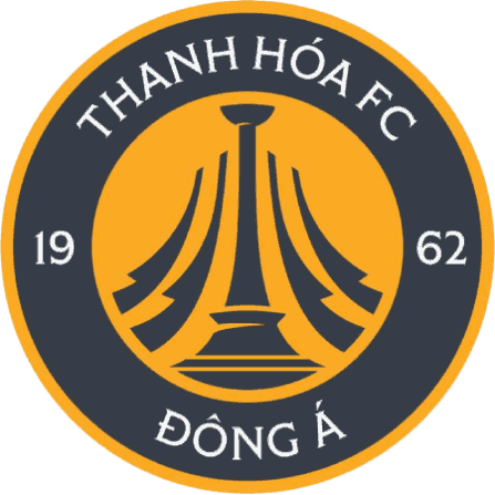 Txanxoa